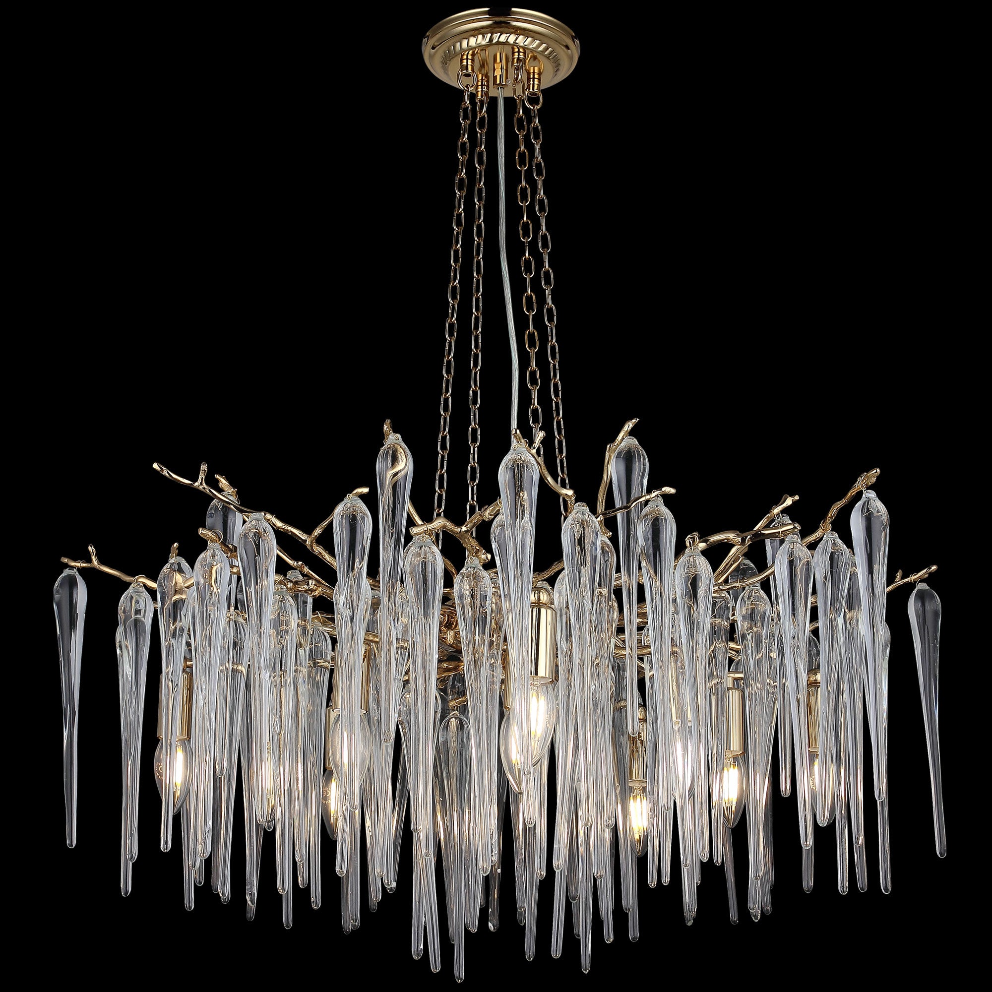 How to Buy a Chandelier?