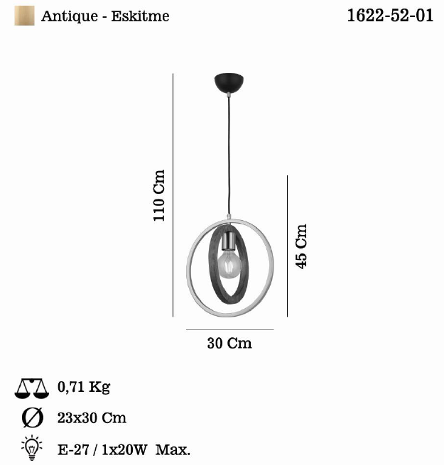 sendianlighting