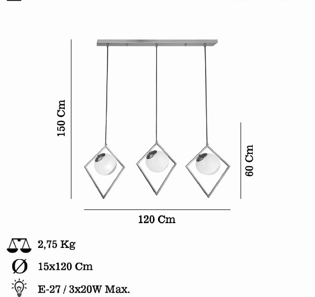 sendianlighting