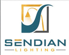 sendianlighting