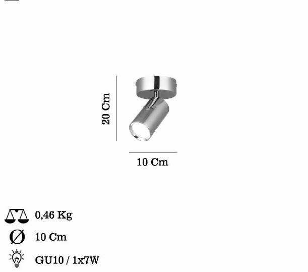 sendianlighting