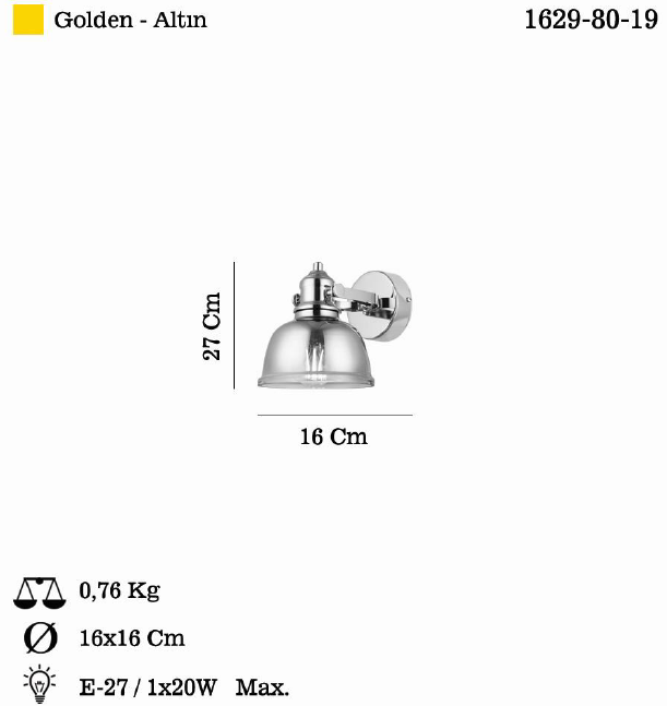 sendianlighting